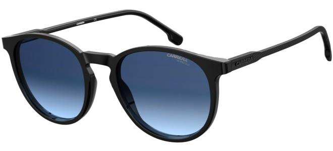 Солнцезащитные очки CARRERA 230/S